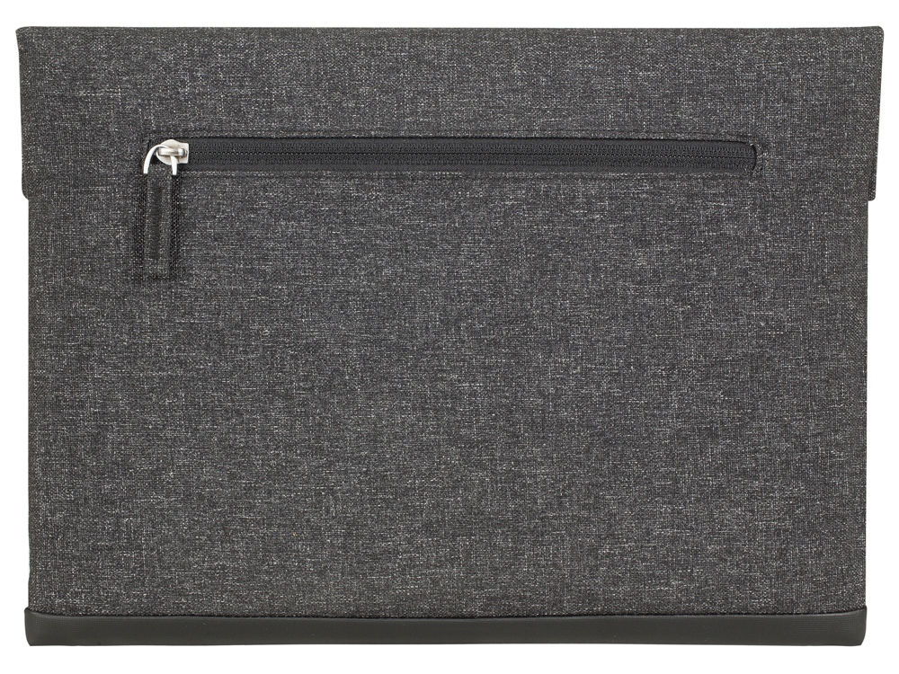 RIVACASE 8803 black melange чехол для Ultrabook 13.3" / 12-2