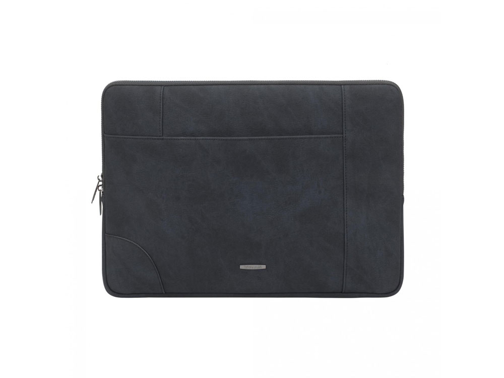 RIVACASE 8904 black чехол для ноутбука 14" / 12-1