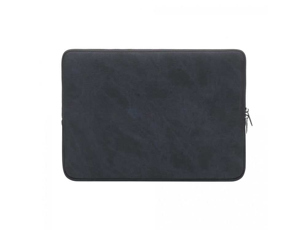 RIVACASE 8904 black чехол для ноутбука 14" / 12-2