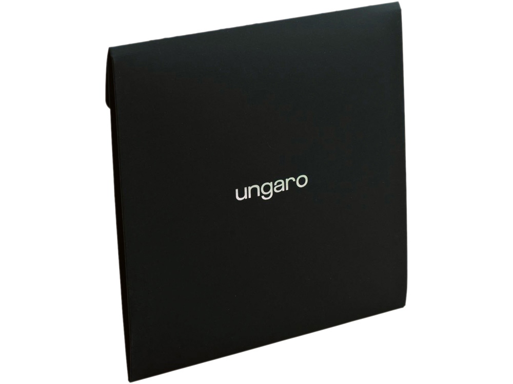 Платок Ungaro "Cuore"-1