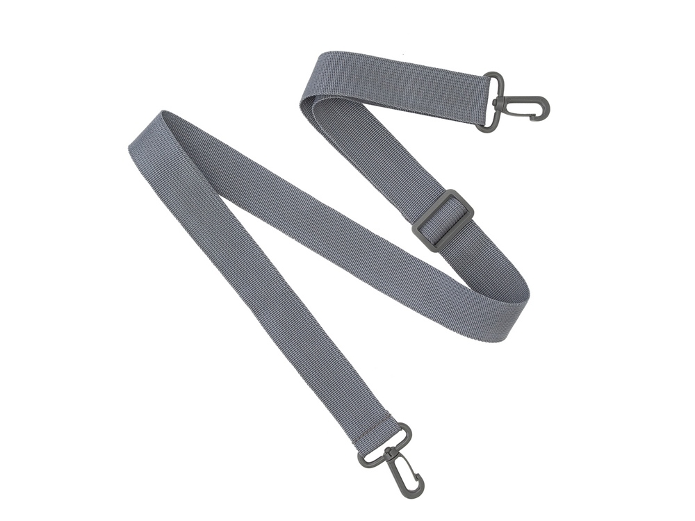RIVACASE 7532 grey/dark blue сумка для ноутбука 15.6''-14