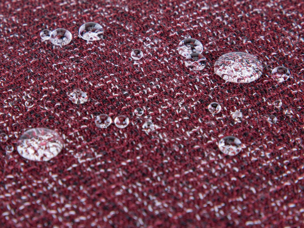 RIVACASE 7921 burgundy red сумка для ноутбука 14"-12