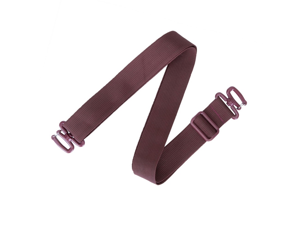RIVACASE 7921 burgundy red сумка для ноутбука 14"-13