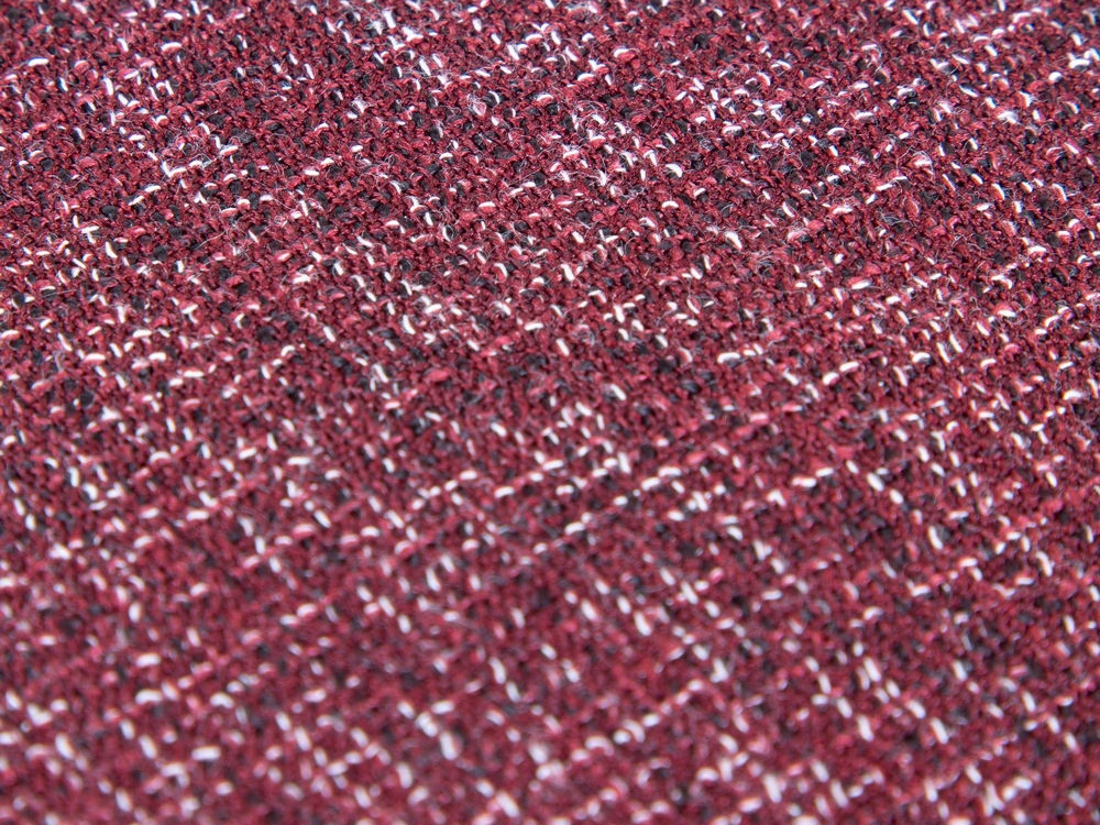 RIVACASE 7921 burgundy red сумка для ноутбука 14"-14