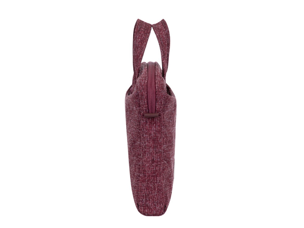 RIVACASE 7921 burgundy red сумка для ноутбука 14"-15