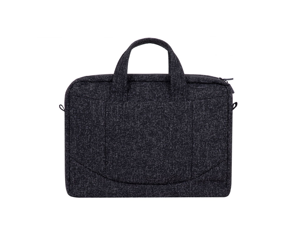RIVACASE 7931 black сумка для ноутбука 15.6"-1