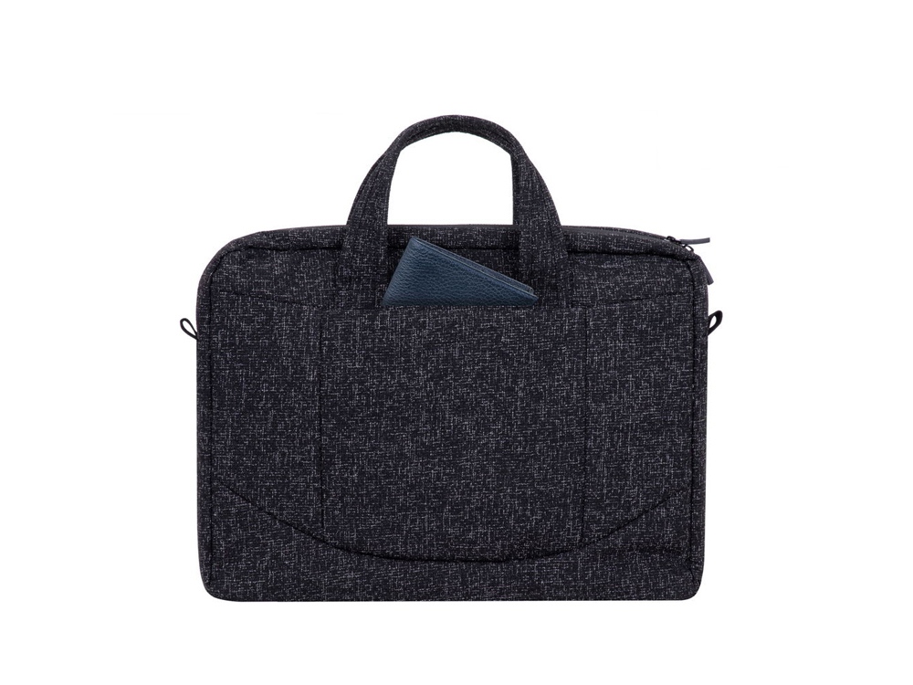 RIVACASE 7931 black сумка для ноутбука 15.6"-2