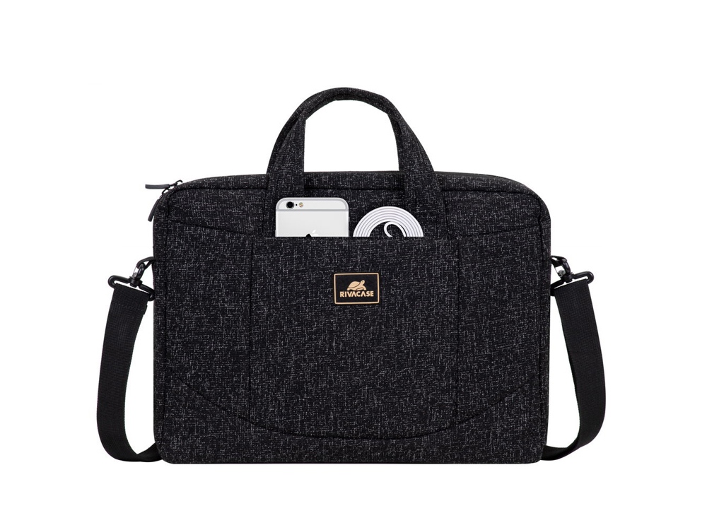 RIVACASE 7931 black сумка для ноутбука 15.6"-3