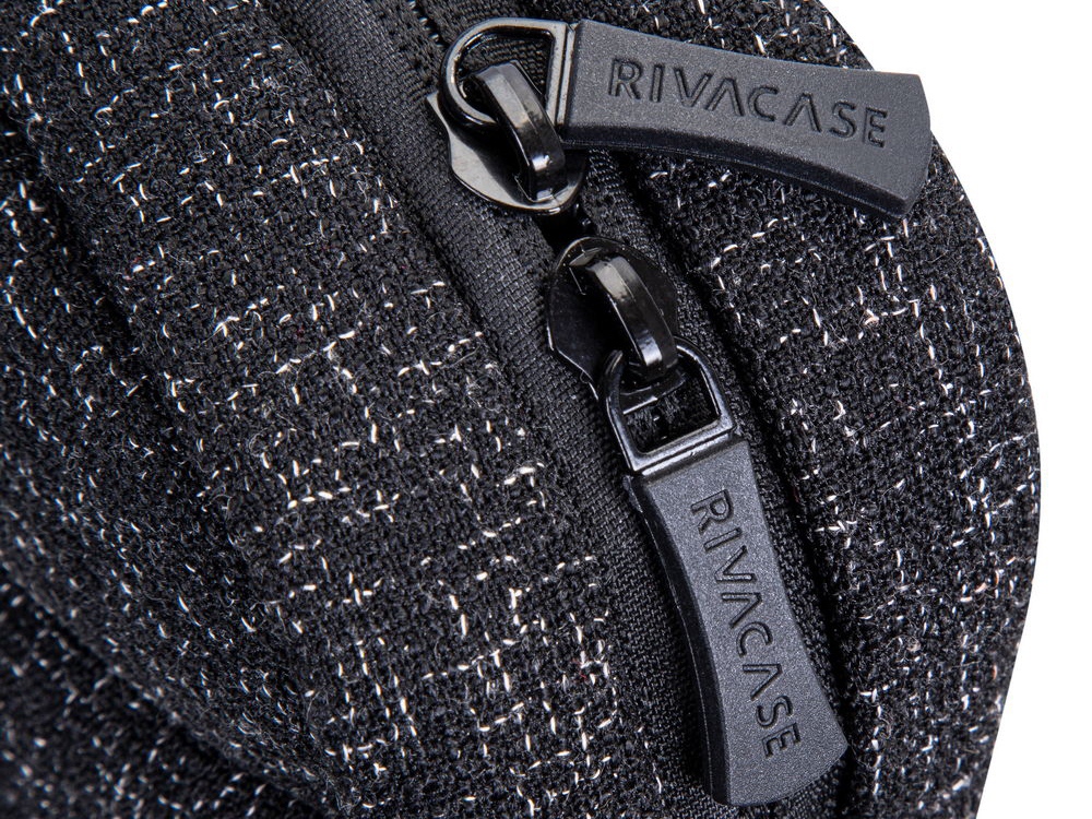RIVACASE 7931 black сумка для ноутбука 15.6"-10