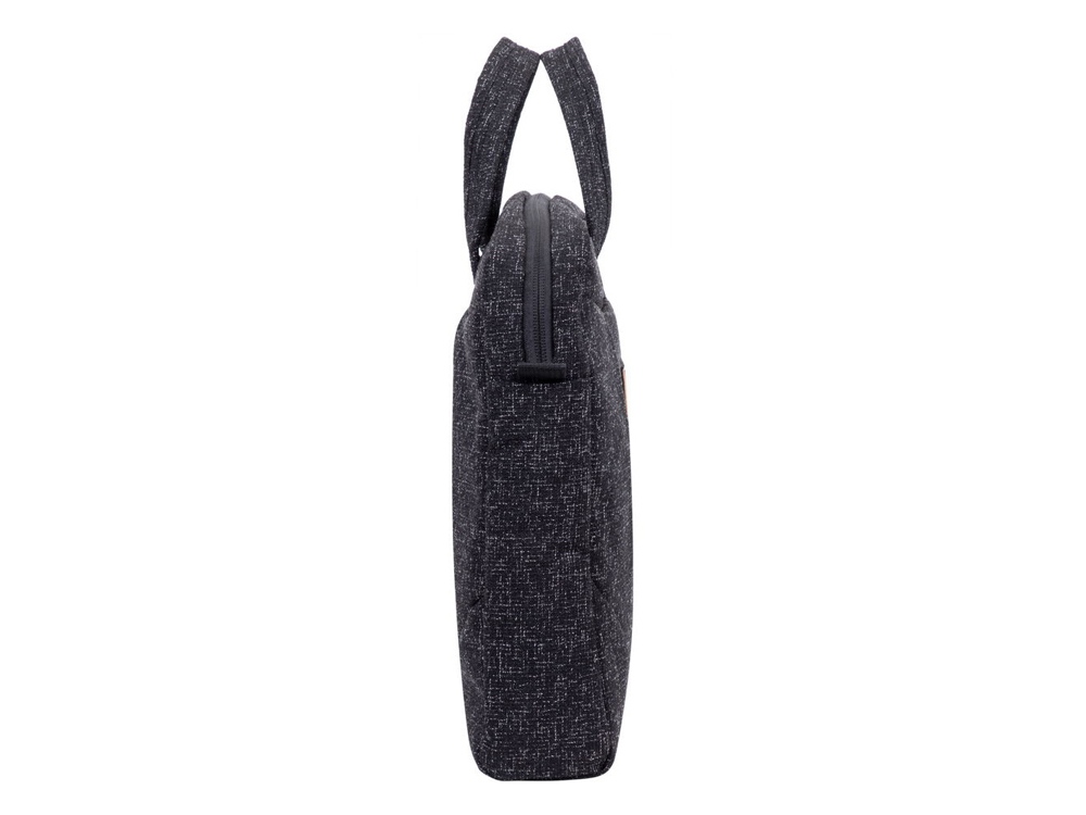 RIVACASE 7931 black сумка для ноутбука 15.6"-12