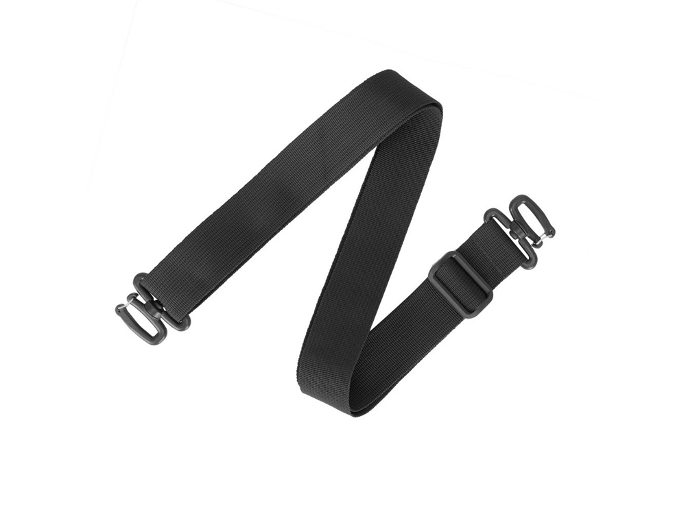 RIVACASE 7931 black сумка для ноутбука 15.6"-13