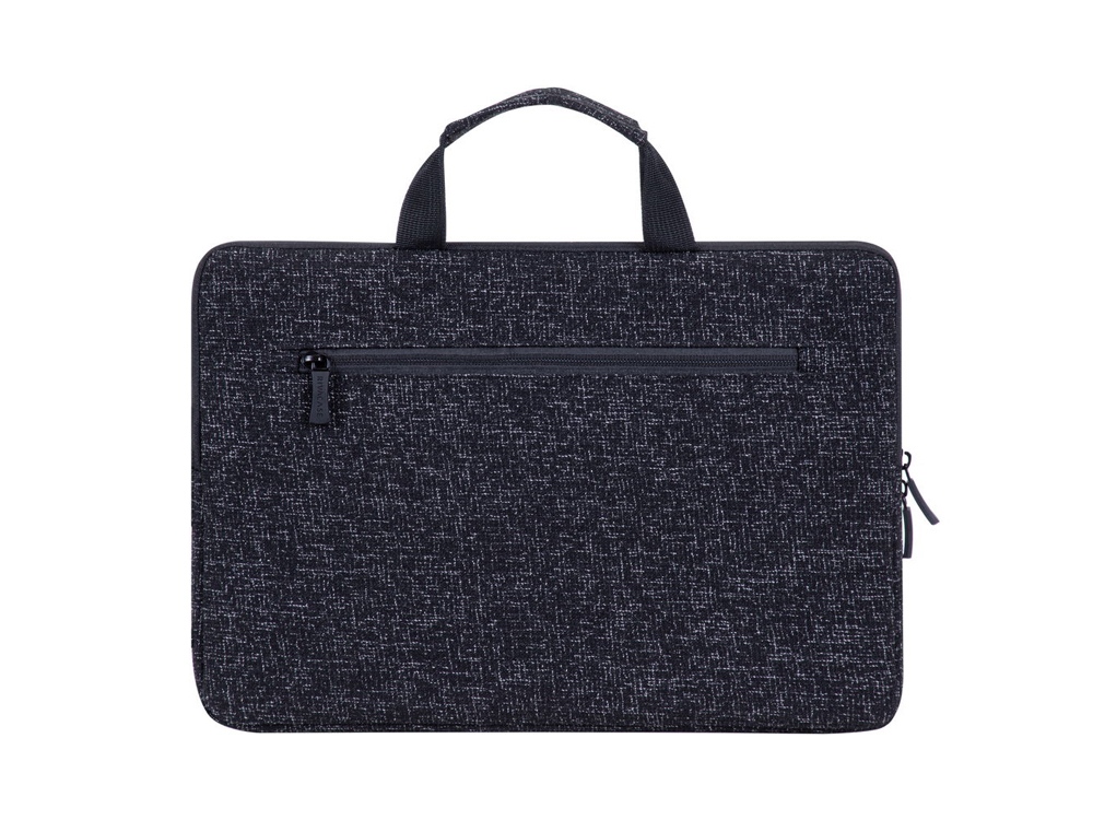 RIVACASE 7913 black чехол для ноутбука 13.3"-1