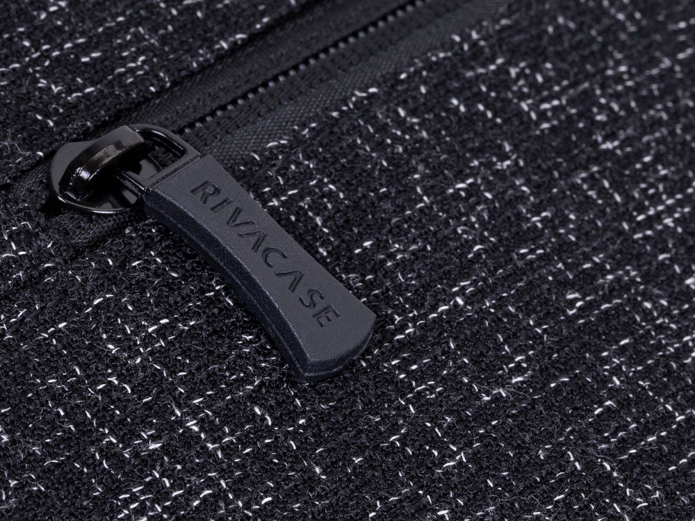 RIVACASE 7913 black чехол для ноутбука 13.3"-6