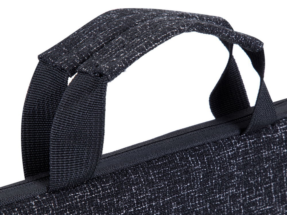 RIVACASE 7913 black чехол для ноутбука 13.3"-7