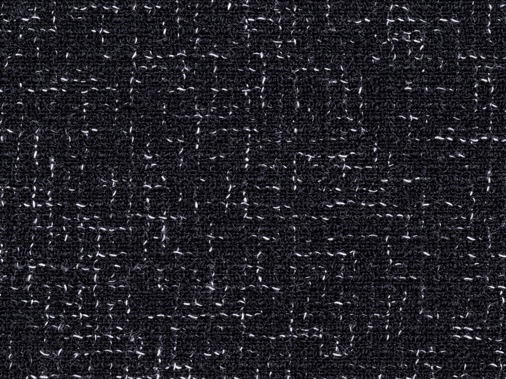 RIVACASE 7913 black чехол для ноутбука 13.3"-8