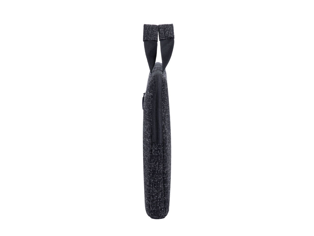 RIVACASE 7913 black чехол для ноутбука 13.3"-11