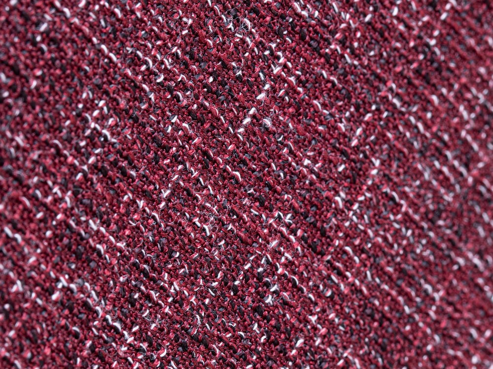 RIVACASE 7913 burgundy red чехол для ноутбука 13.3"-10