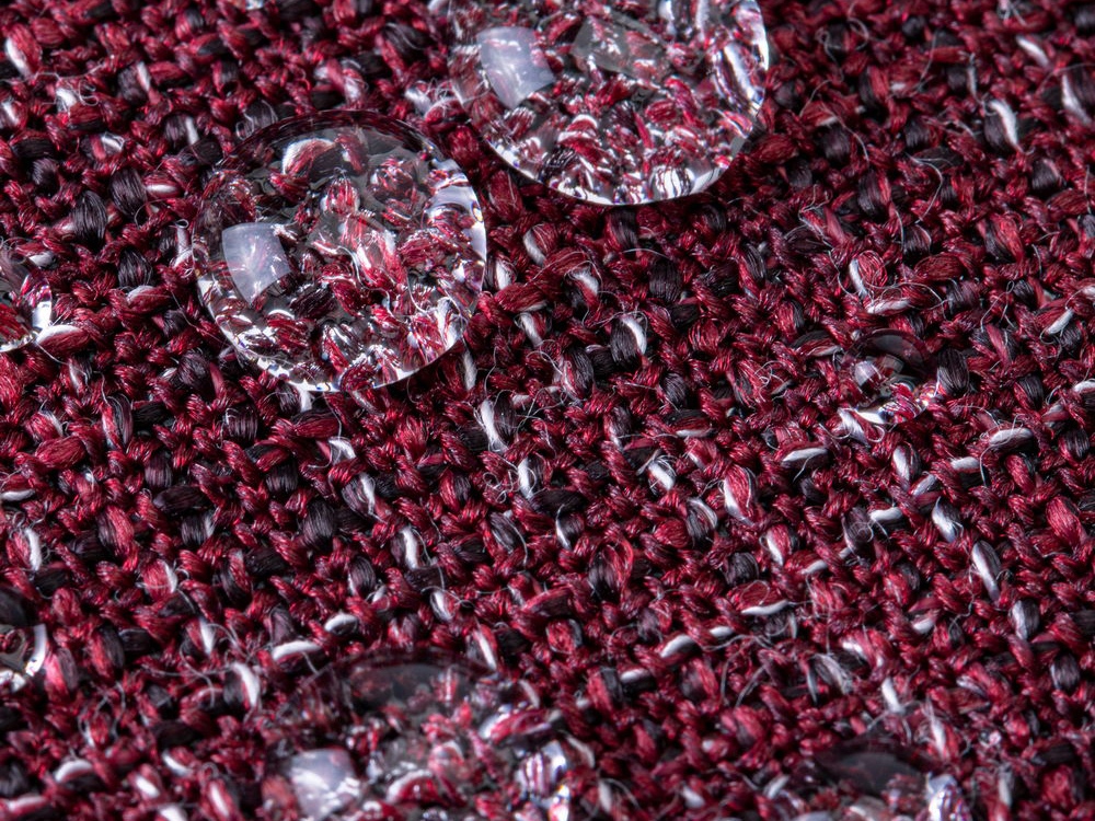 RIVACASE 7913 burgundy red чехол для ноутбука 13.3"-11