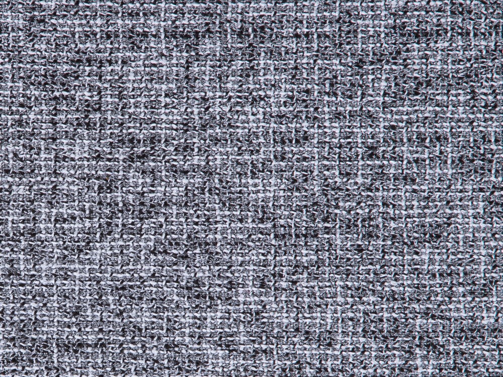 RIVACASE 7913 light grey чехол для ноутбука 13.3"-9