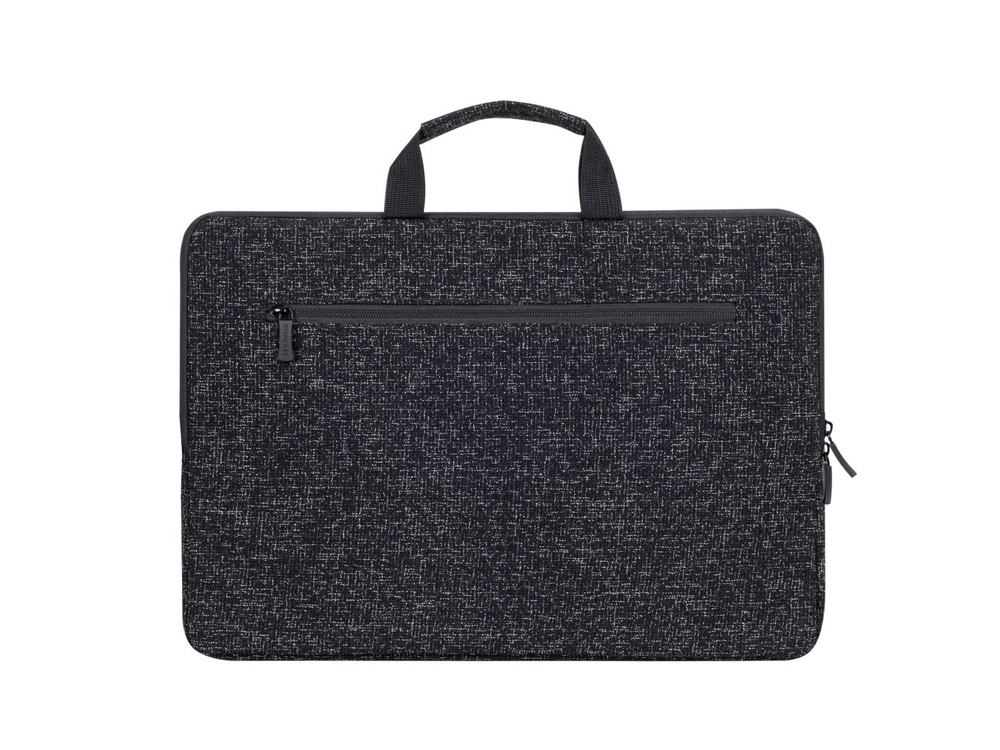 RIVACASE 7915 black чехол для ноутбука 15.6"-1