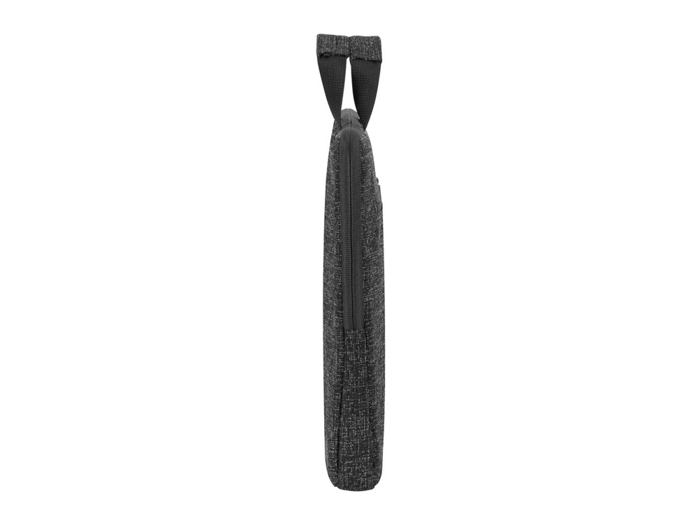 RIVACASE 7915 black чехол для ноутбука 15.6"-5