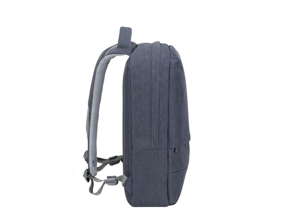 RIVACASE 7562 dark grey рюкзак для ноутбука 15.6", темно-серый-4