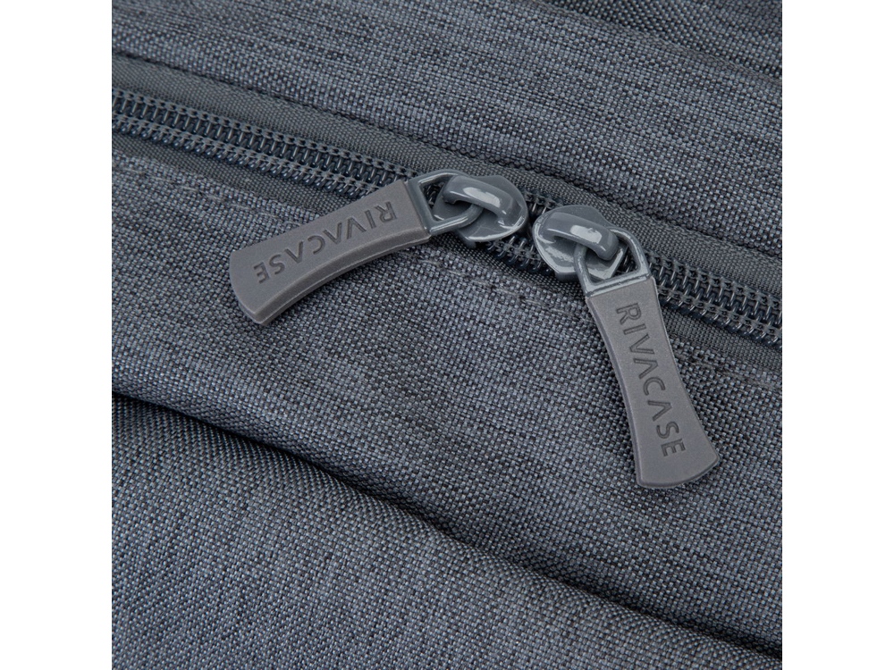 RIVACASE 7562 dark grey рюкзак для ноутбука 15.6", темно-серый-8
