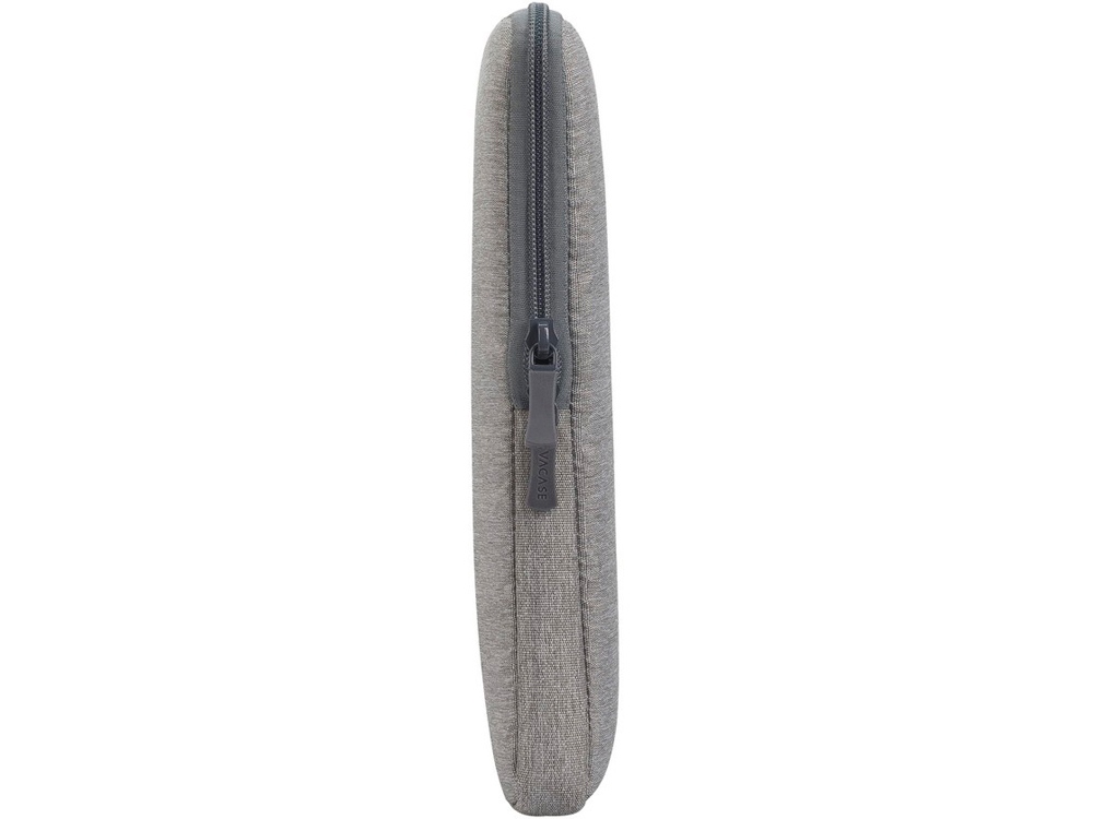 RIVACASE 7705 grey ECO чехол для ноутбука 15.6" / 12-1