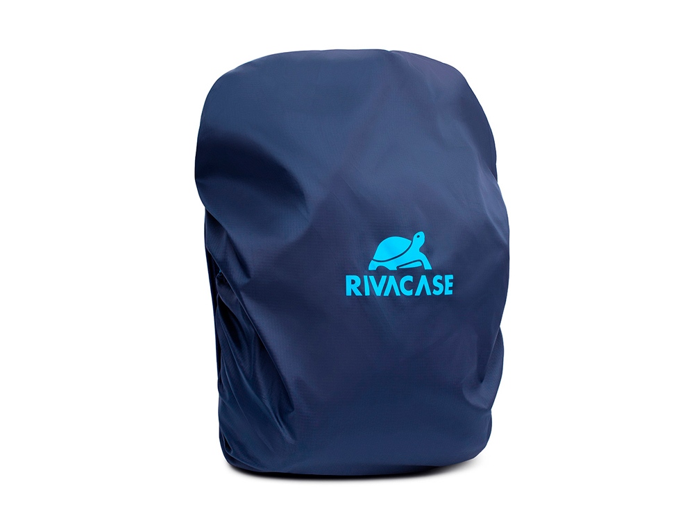RIVACASE 5321 blue рюкзак для ноутбука 15.6", 25л / 6-9