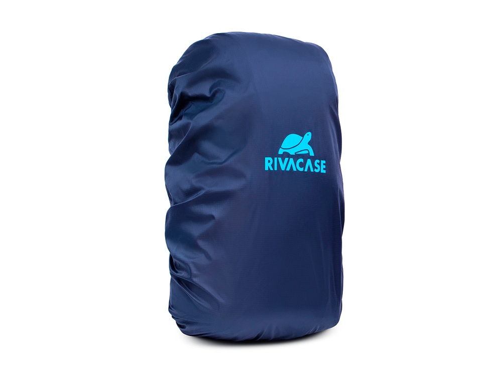 RIVACASE 5361 blue рюкзак для ноутбука 17.3", 30л / 4-9