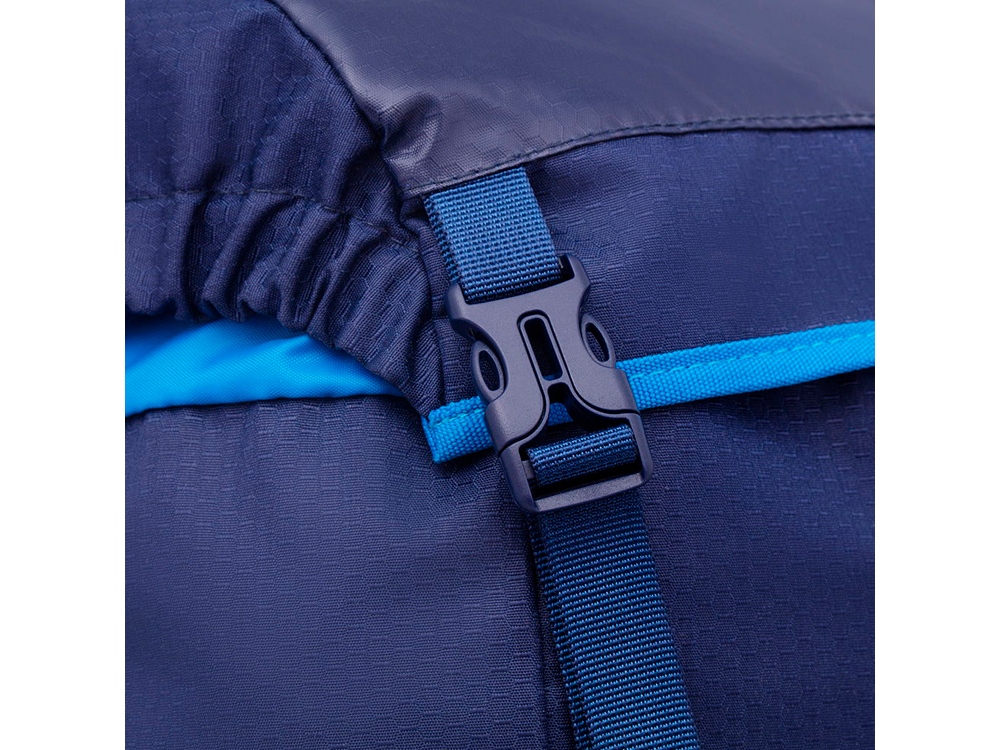RIVACASE 5361 blue рюкзак для ноутбука 17.3", 30л / 4-12
