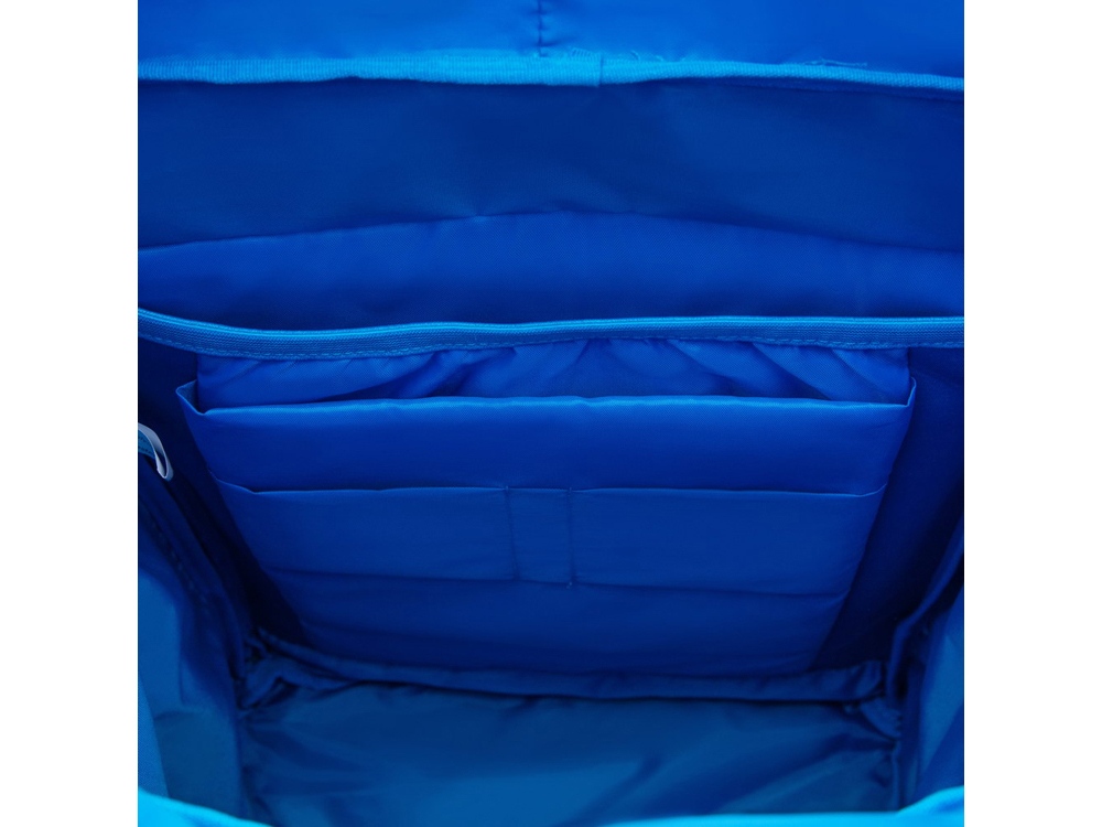 RIVACASE 5361 blue рюкзак для ноутбука 17.3", 30л / 4-17