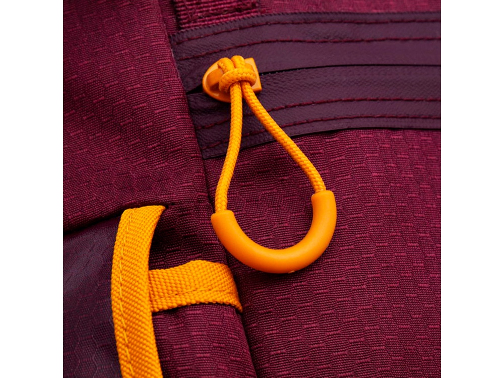 RIVACASE 5361 burgundy red рюкзак для ноутбука 17.3", 30л / 4-6