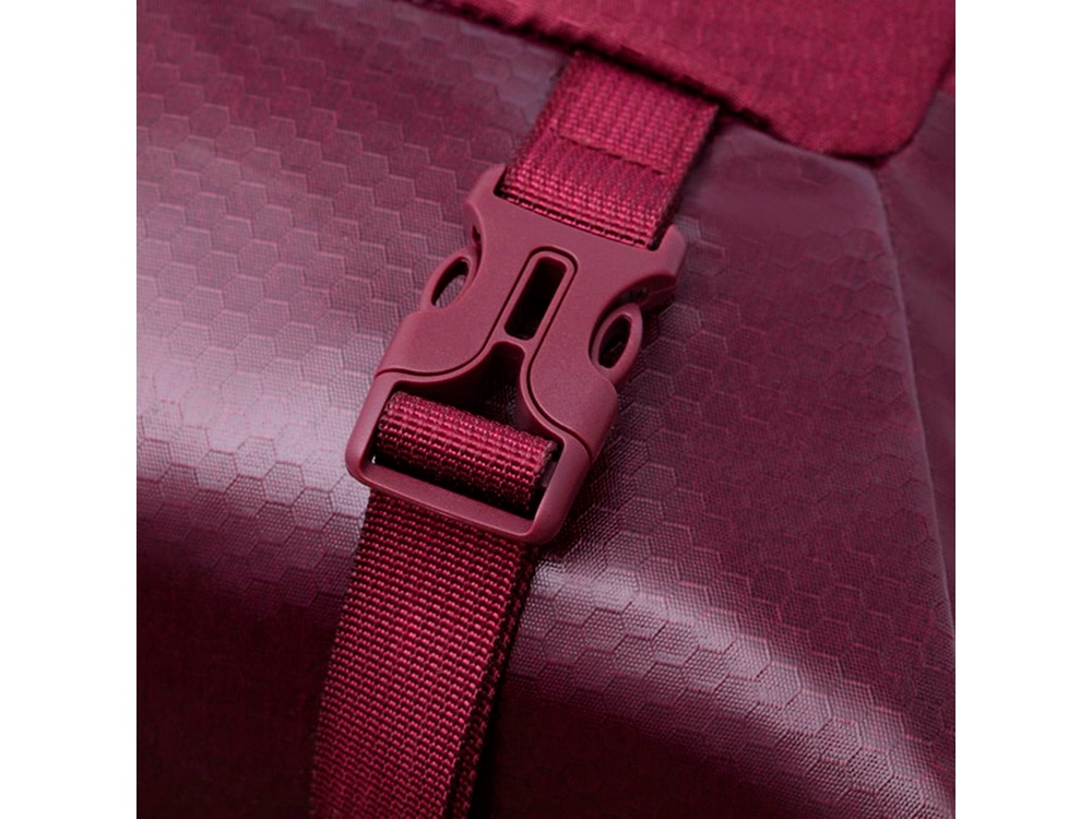 RIVACASE 5361 burgundy red рюкзак для ноутбука 17.3", 30л / 4-9