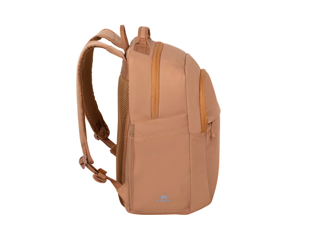 RIVACASE 5432 beige Городской рюкзак, 16л / 12-5