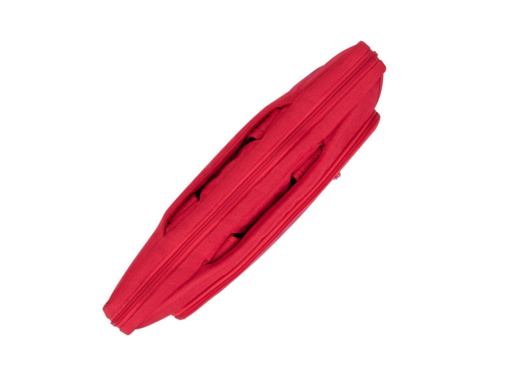 RIVACASE 7530 red сумка для ноутбука 15,6" / 6-16