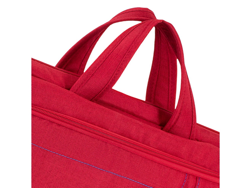 RIVACASE 7530 red сумка для ноутбука 15,6" / 6-17