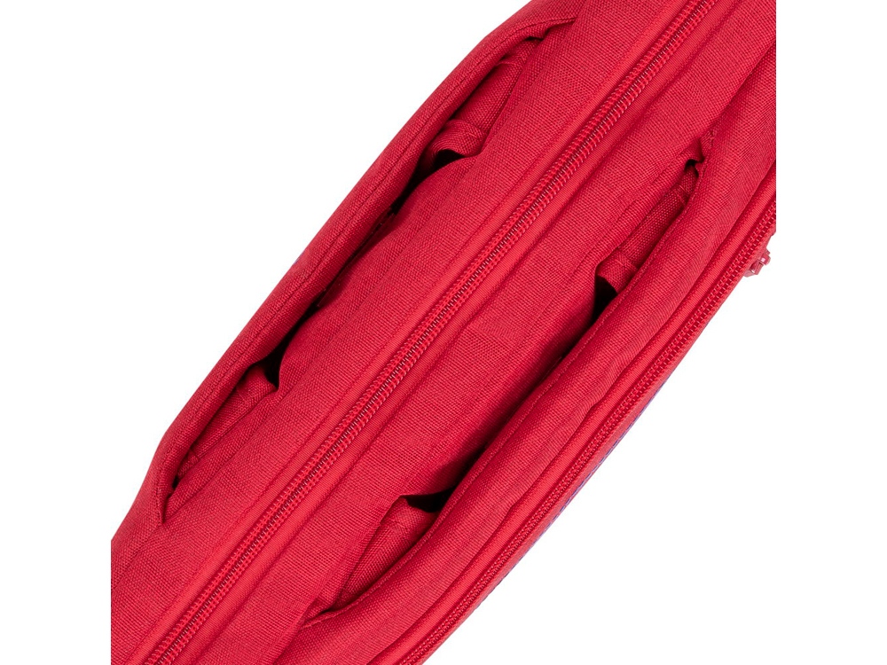 RIVACASE 7530 red сумка для ноутбука 15,6" / 6-18