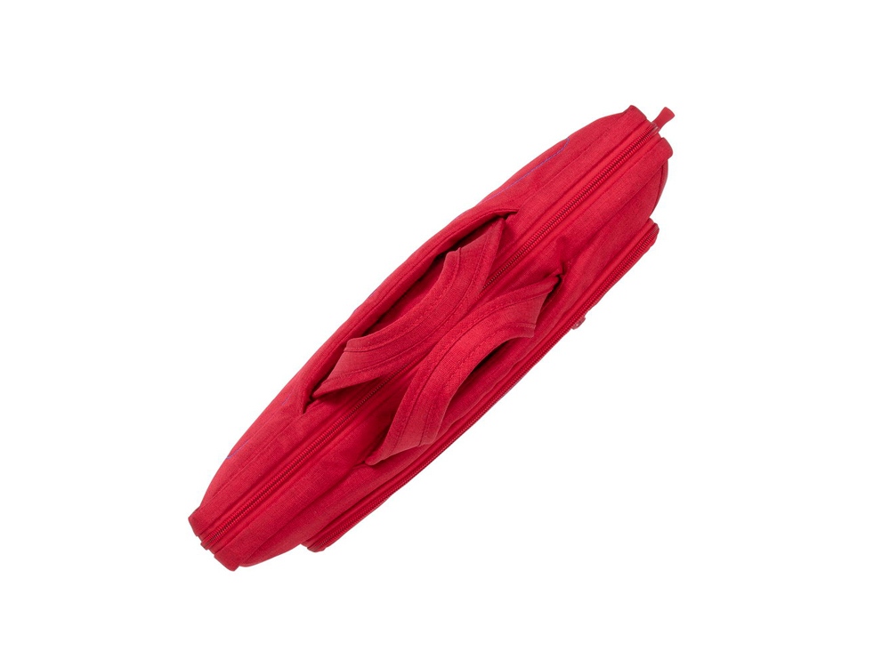 RIVACASE 7530 red сумка для ноутбука 15,6" / 6-23