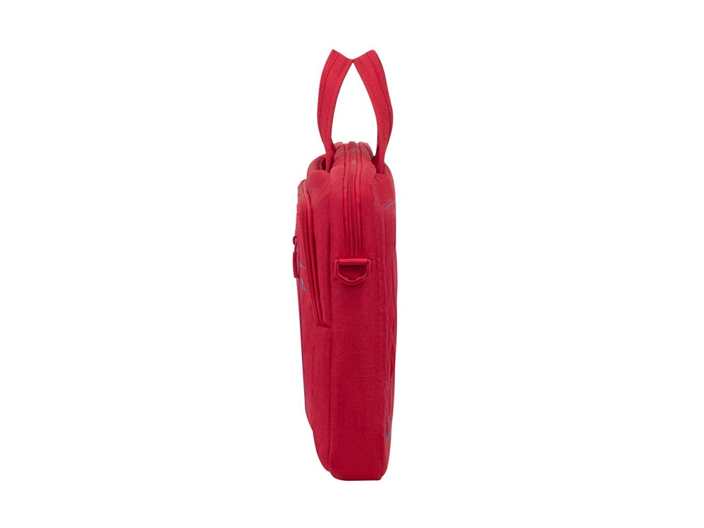 RIVACASE 7530 red сумка для ноутбука 15,6" / 6-24