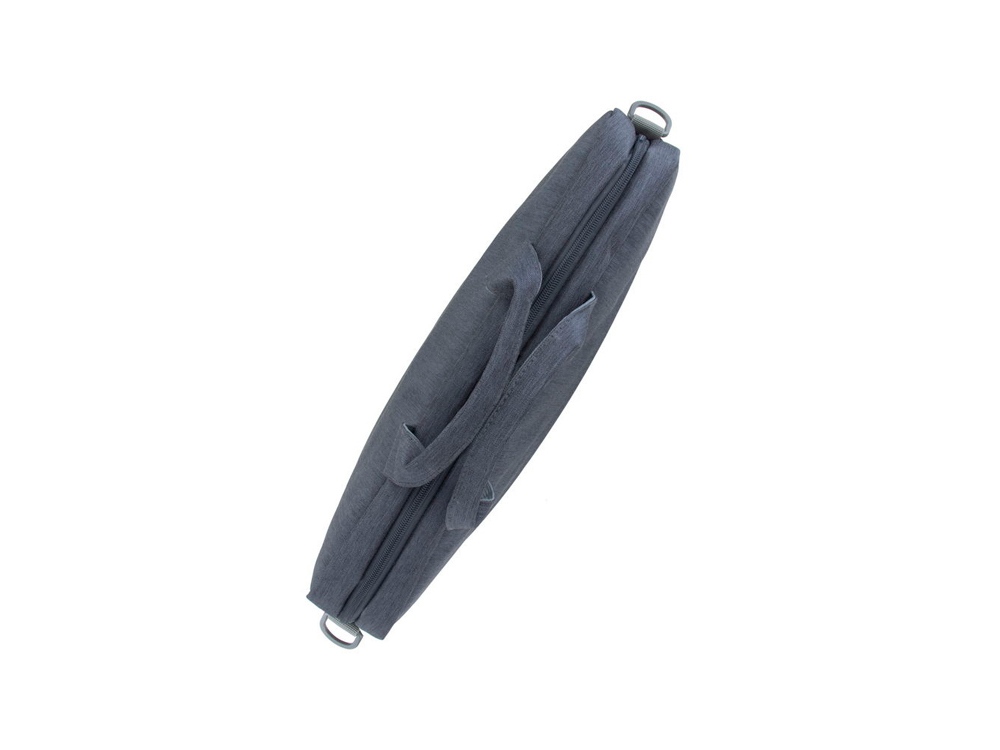 RIVACASE 7532 dark grey сумка для ноутбука 15.6" / 6-7