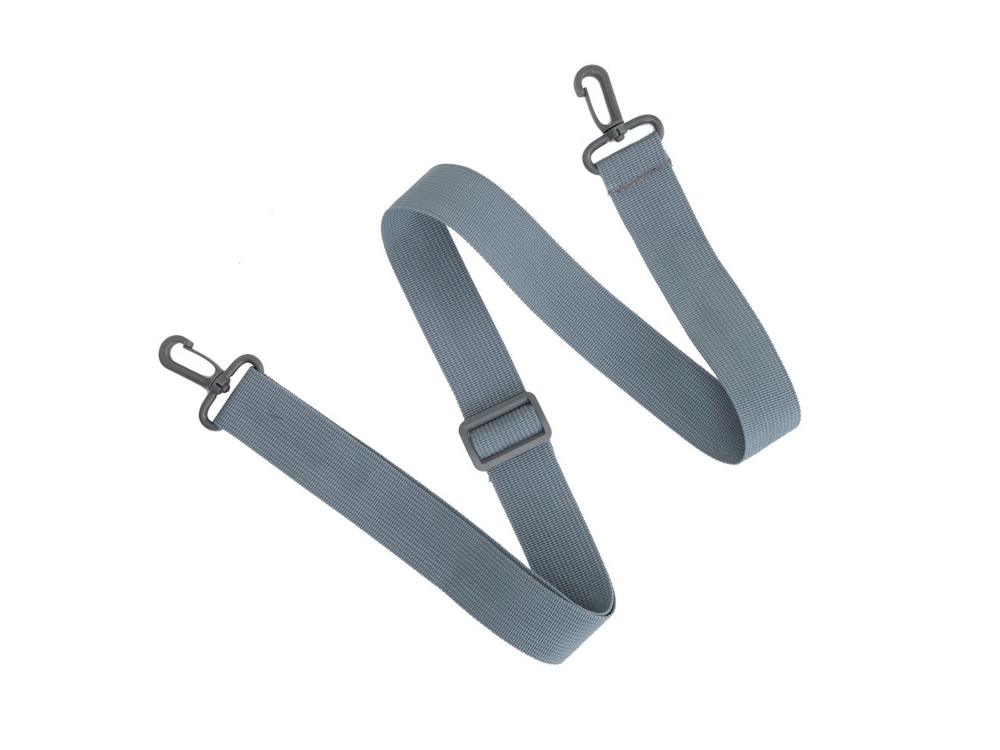RIVACASE 7532 dark grey сумка для ноутбука 15.6" / 6-10