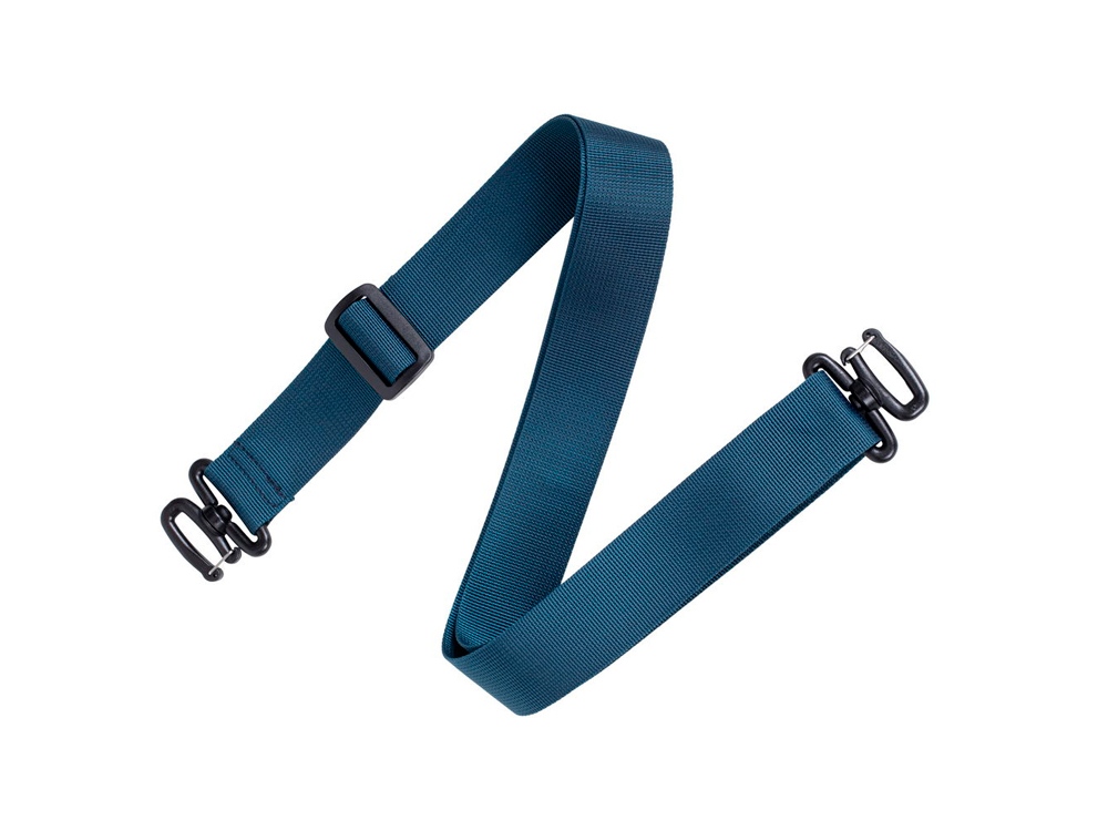 RIVACASE 7731 dark grey сумка для ноутбука 15.6" /6-16