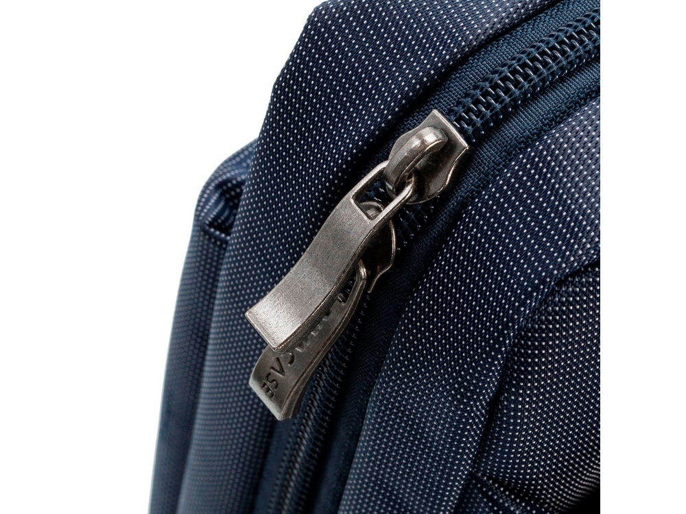 RIVACASE 8221 blue сумка для ноутбука 13,3" / 6-1
