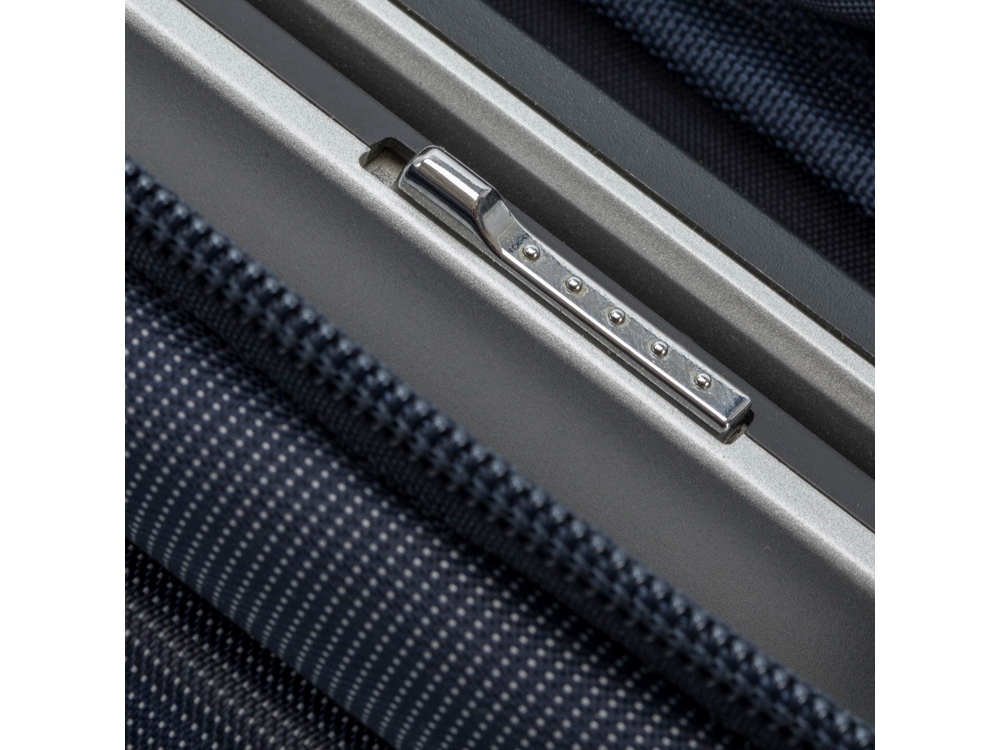 RIVACASE 8221 blue сумка для ноутбука 13,3" / 6-3