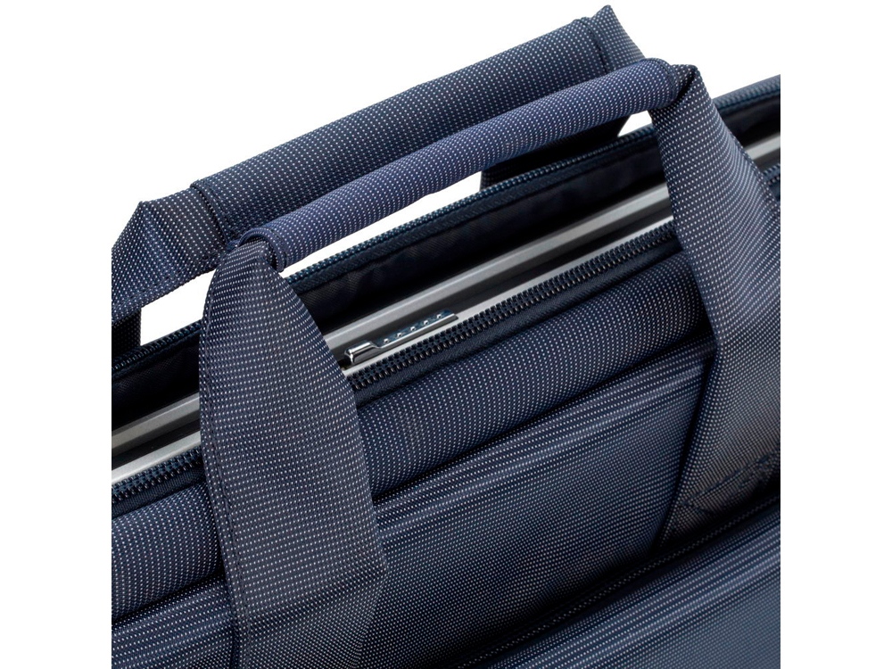 RIVACASE 8221 blue сумка для ноутбука 13,3" / 6-4
