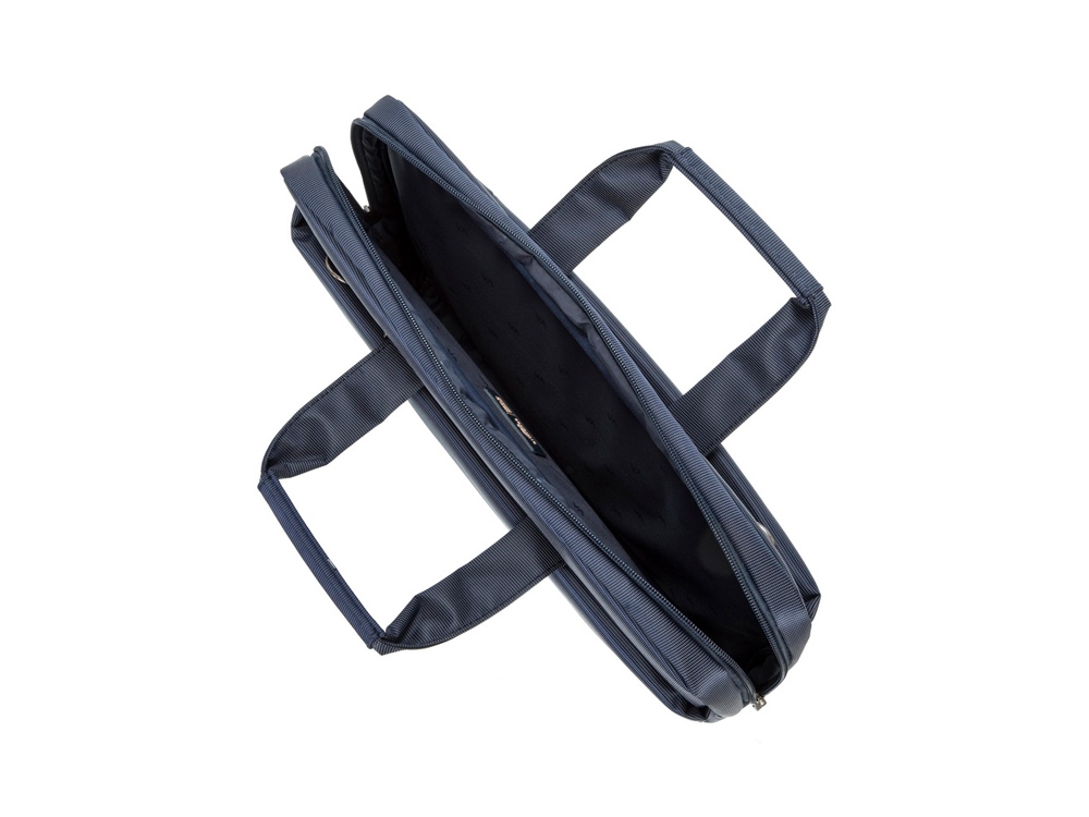RIVACASE 8221 blue сумка для ноутбука 13,3" / 6-5