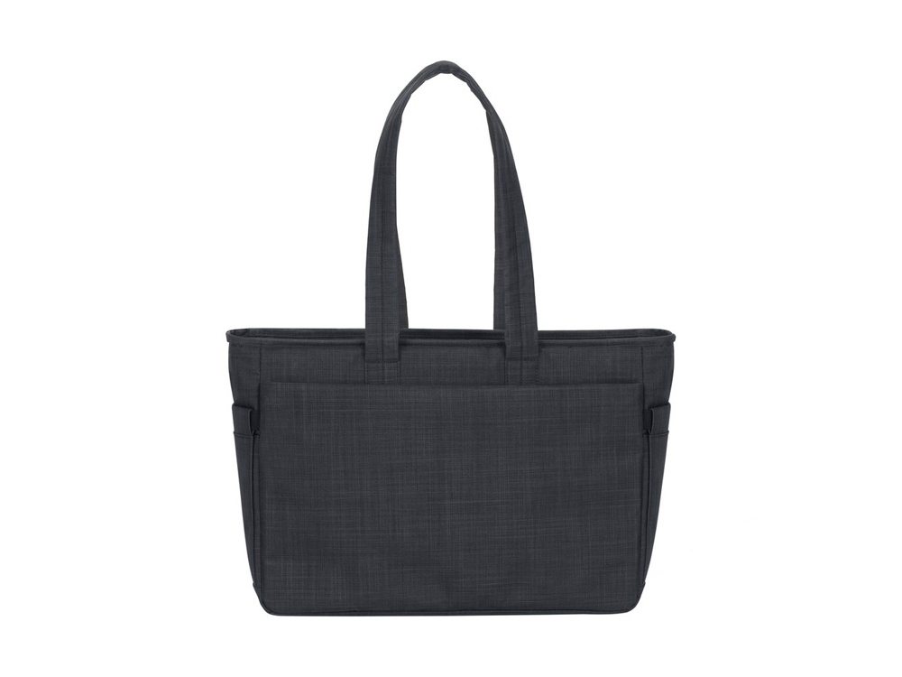 RIVACASE 8391 black сумка для ноутбука 15,6" / 6-2
