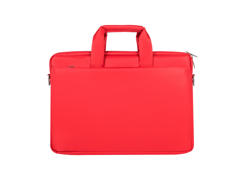 RIVACASE 8630 red сумка для ноутбука 15,6" / 6-2