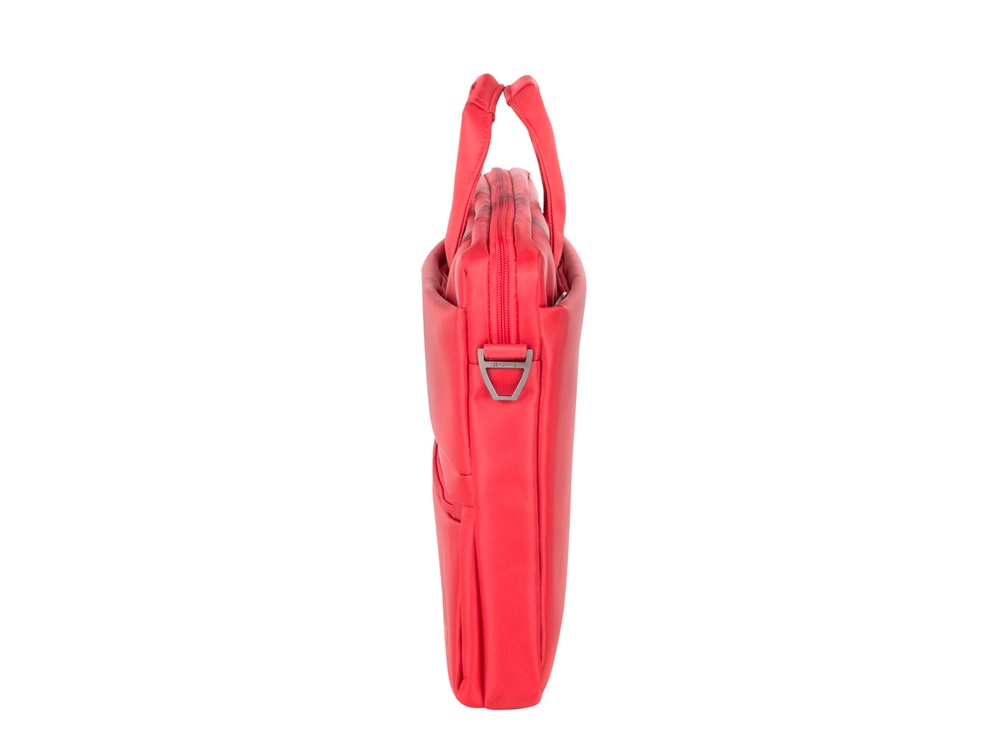 RIVACASE 8630 red сумка для ноутбука 15,6" / 6-3